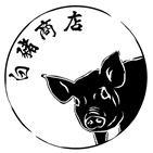 白猪商店 BAICHEW STORE