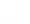 官方微博