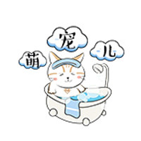  萌宠儿世界观