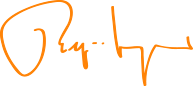 founder-signature