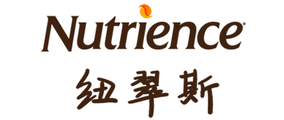 纽翠斯Nutrience简介